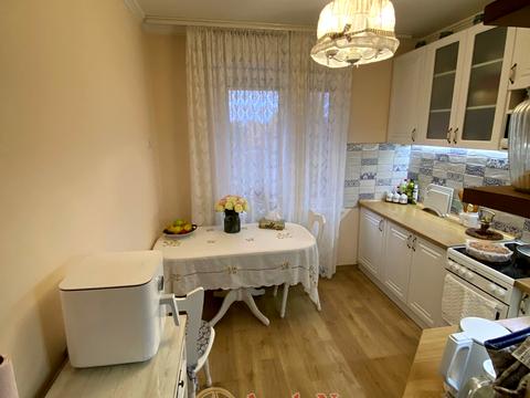 квартира за адресою Одеса, 28 бригади вул., 31