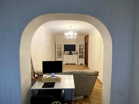 квартира за адресою Одеса, 28 бригади вул., 31