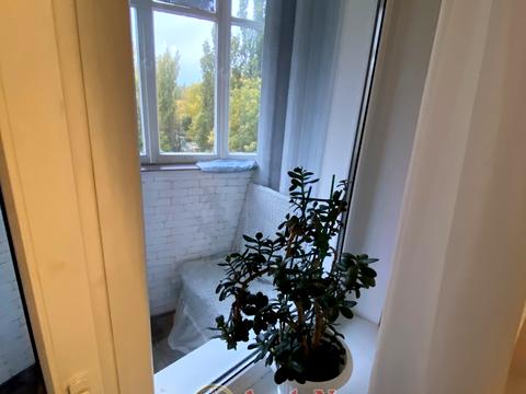 квартира за адресою Одеса, 28 бригади вул., 31