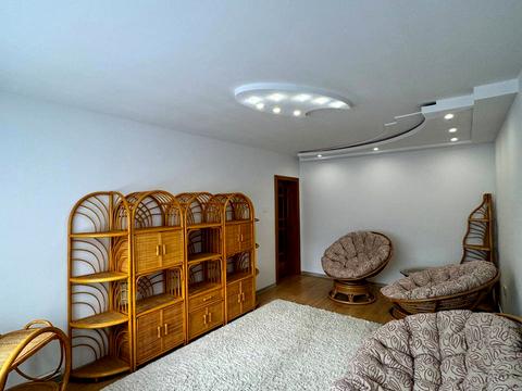 квартира за адресою Миколи Гоголя вул., 16