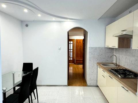 квартира за адресою Миколи Гоголя вул., 16