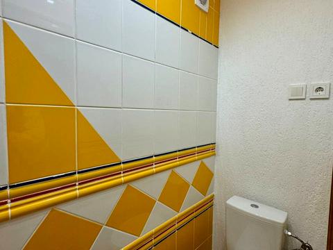 квартира за адресою Миколи Гоголя вул., 16