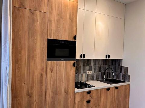 квартира за адресою Редьчинська вул., 3