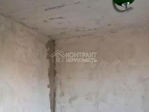 квартира за адресою Селянська вул., 24