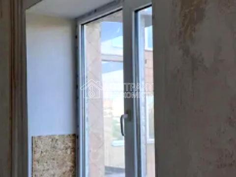 квартира за адресою Селянська вул., 24