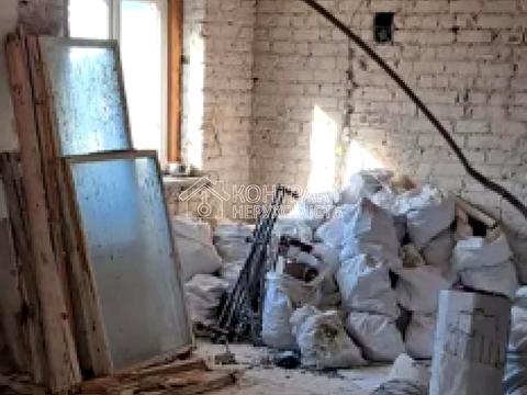 квартира за адресою Селянська вул., 24