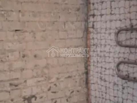 квартира за адресою Селянська вул., 24