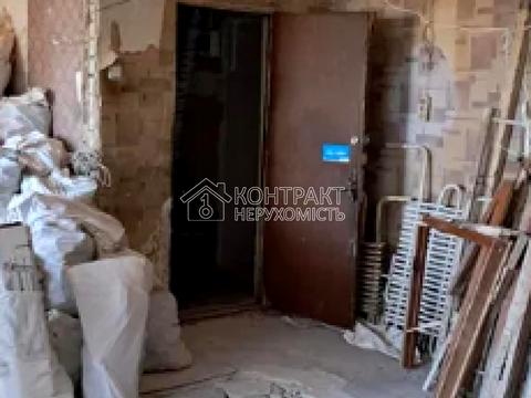 квартира за адресою Селянська вул., 24