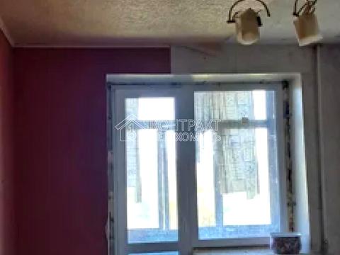 квартира за адресою Селянська вул., 24