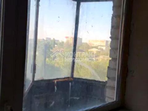 квартира за адресою Селянська вул., 24