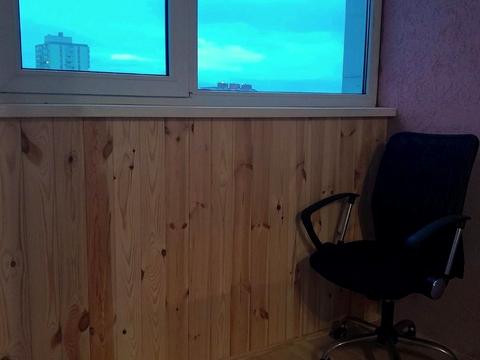 квартира за адресою Гарматна вул., 31-А