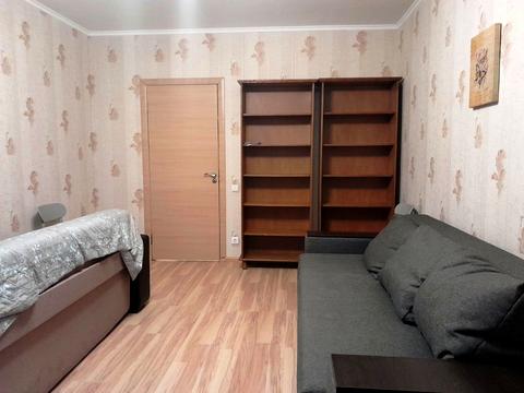 квартира за адресою Гарматна вул., 31-А