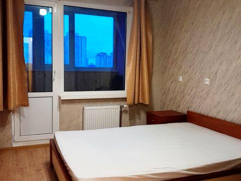 квартира за адресою Гарматна вул., 31-А