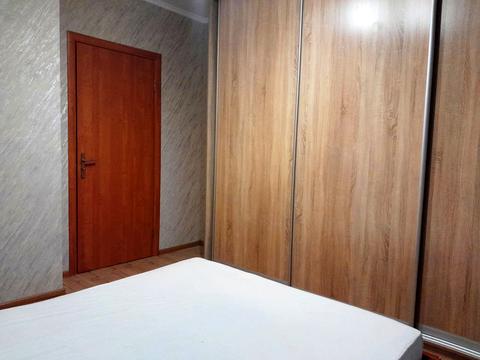 квартира за адресою Гарматна вул., 31-А