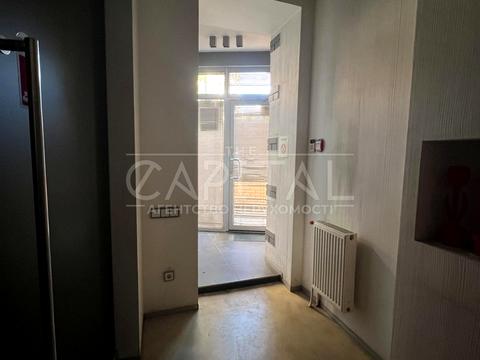 коммерческая по адресу Леси Украинки бульв., 23-А