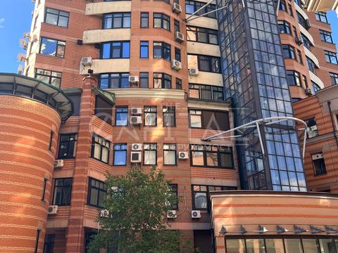 коммерческая по адресу Леси Украинки бульв., 23-А