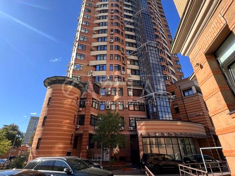 коммерческая по адресу Леси Украинки бульв., 23-А