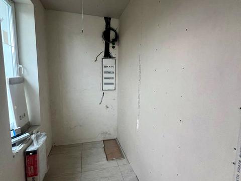 будинок за адресою Броварська