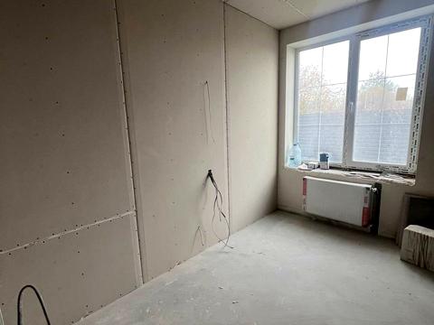 будинок за адресою Броварська