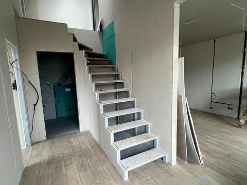 будинок за адресою Броварська