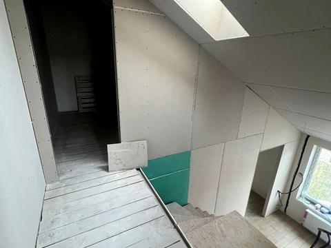 будинок за адресою Броварська