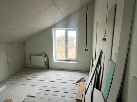 будинок за адресою Броварська