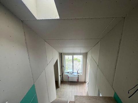 будинок за адресою Броварська