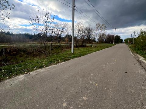 будинок за адресою Броварська