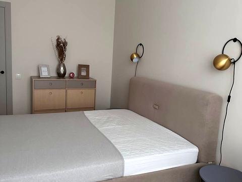 квартира за адресою Редьчинська вул., 3