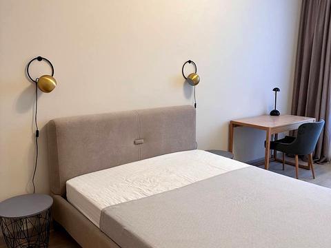 квартира за адресою Редьчинська вул., 3