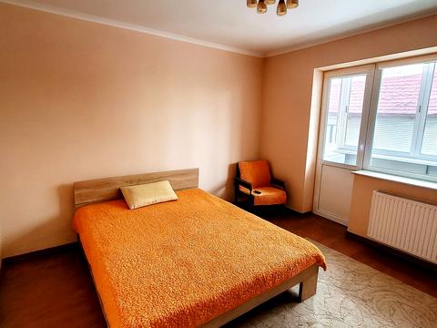 квартира за адресою Михайла Гориня вул. (), 8