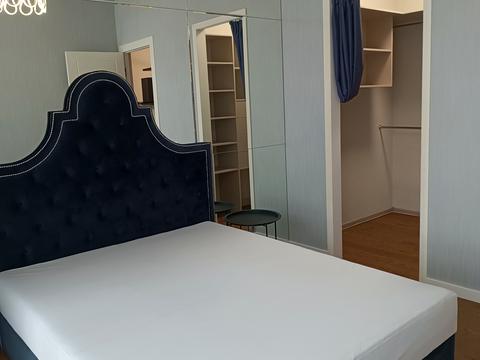 квартира за адресою Андрія Верхогляда вул. (Михайла Драгомирова), 11-В