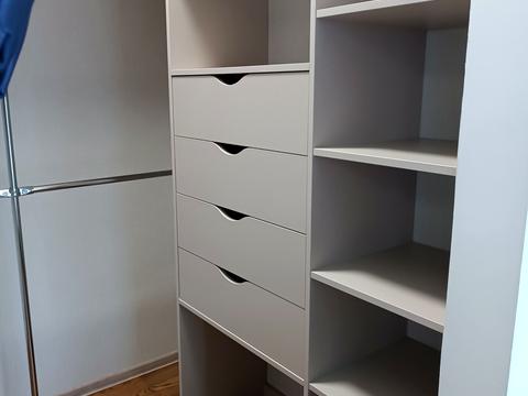 квартира за адресою Андрія Верхогляда вул. (Михайла Драгомирова), 11-В