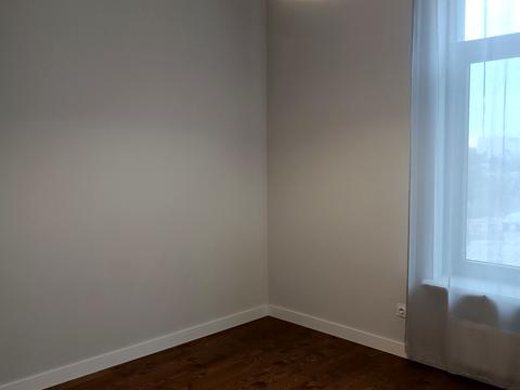 квартира за адресою Андрія Верхогляда вул. (Михайла Драгомирова), 11-В