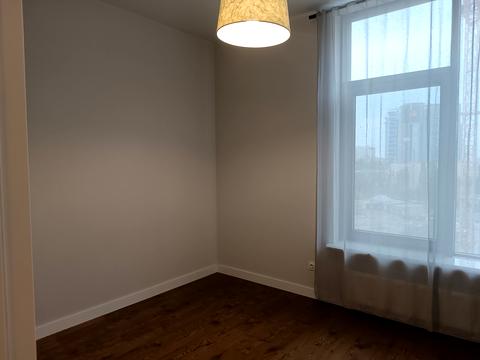 квартира за адресою Андрія Верхогляда вул. (Михайла Драгомирова), 11-В