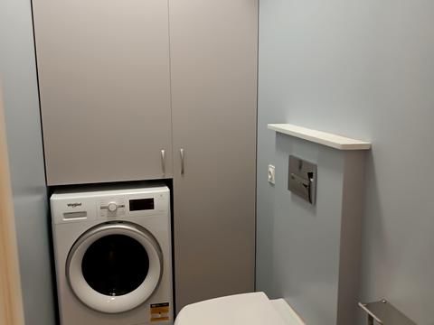 квартира за адресою Андрія Верхогляда вул. (Михайла Драгомирова), 11-В