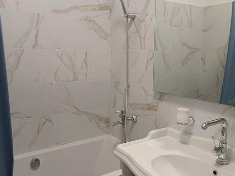 квартира за адресою Андрія Верхогляда вул. (Михайла Драгомирова), 11-В