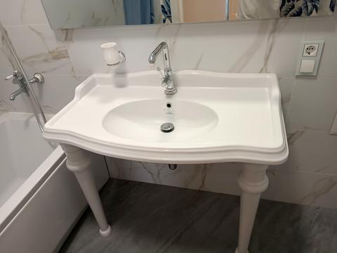 квартира за адресою Андрія Верхогляда вул. (Михайла Драгомирова), 11-В