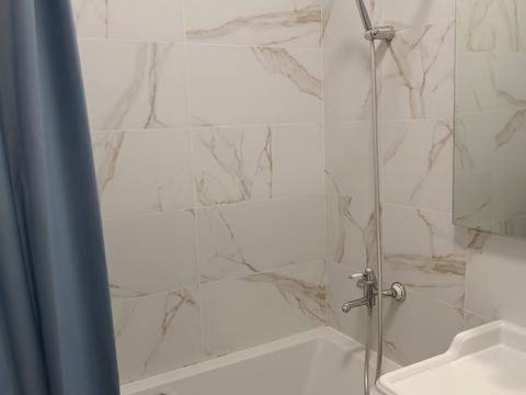 квартира за адресою Андрія Верхогляда вул. (Михайла Драгомирова), 11-В