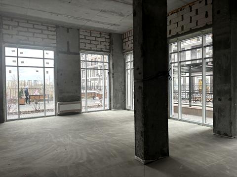 комерційна за адресою Михайла Максимовича вул. (Онуфрія Трутенка), 28-Е