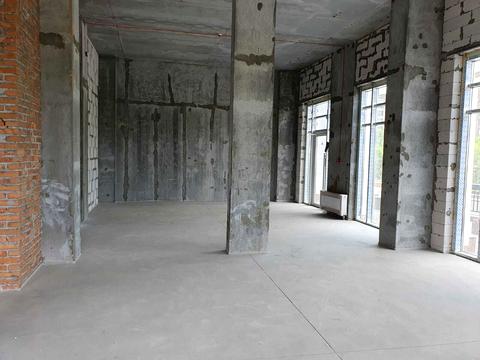 комерційна за адресою Михайла Максимовича вул. (Онуфрія Трутенка), 28-Е