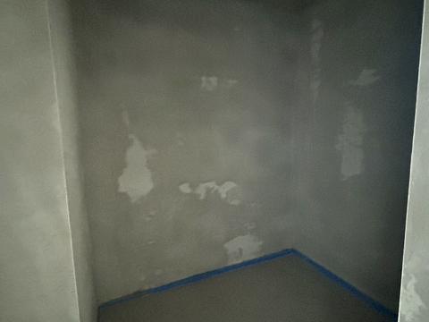 квартира за адресою Гетьмана Мазепи вул., 142