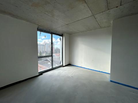 квартира за адресою Гетьмана Мазепи вул., 142