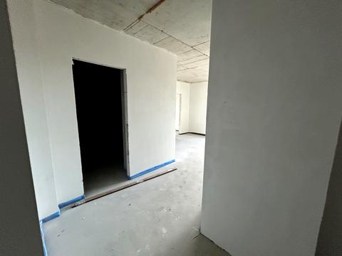 квартира за адресою Гетьмана Мазепи вул., 142