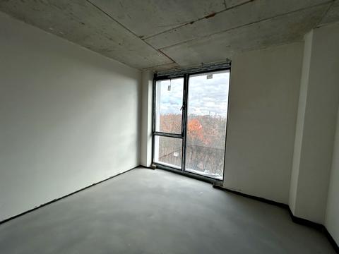 квартира за адресою Гетьмана Мазепи вул., 142