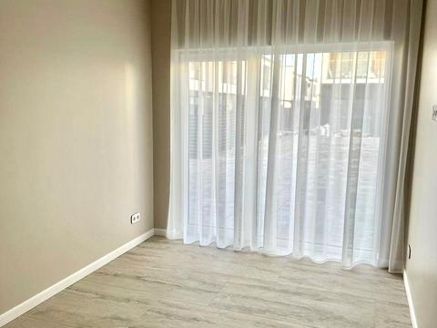 дом по адресу Макарівська