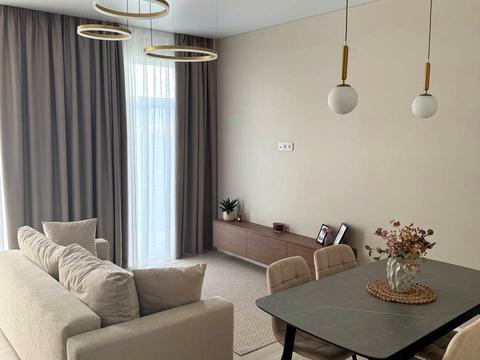 дом по адресу Макарівська