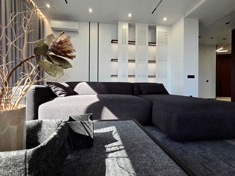 квартира за адресою Михайла Бойчука вул. (Кіквідзе), 41-Б