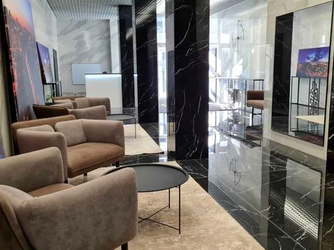 квартира за адресою Михайла Бойчука вул. (Кіквідзе), 41-Б