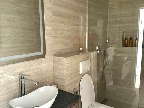 дом по адресу Макарівська